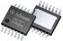 INFINEON BTM9020EPXUMA1