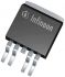 INFINEON BTS409L1 E3062A