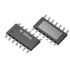 INFINEON BTT60101ERBXUMA1