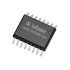 INFINEON CYEL16B256133SXEXLSA1