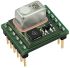 INFINEON EVAL_CO2_5V_MINIBOARD