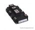 INFINEON FF1200R17IP5