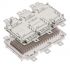 INFINEON FS380R12A6T4BBPSA1