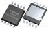 INFINEON IAUCN04S6N007TATMA1