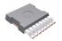 INFINEON IAUS200N08S5N023ATMA1