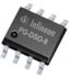 INFINEON ICE2QS03GXUMA1