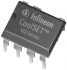 INFINEON ICE3AR1080VJZXKLA1