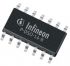 INFINEON ICE3PCS01G