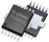 INFINEON ICE5AR0680AG