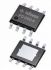 INFINEON ICE5AR4770AGXUMA1