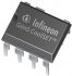 INFINEON ICE5QR2280AZ