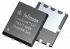 INFINEON IGLR60R260D1