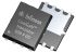 INFINEON IGLR65R270D2XUMA1