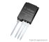 INFINEON IKY75N120CH3