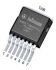 INFINEON IMBG120R008M2H