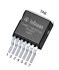 INFINEON IMBG120R012M2H