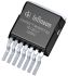 INFINEON IMBG120R034M2HXTMA1