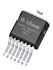 INFINEON IMBG120R116M2H