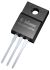 INFINEON IPA040N06NM5S