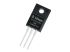 INFINEON IPA60R060C7XKSA1