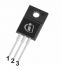 INFINEON IPA60R380P6