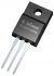 INFINEON IPA60R650CE