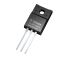 INFINEON IPAN70R600P7S