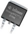 INFINEON IPB013N06NF2SATMA1