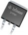 INFINEON IPB018N10N5ATMA1