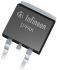 INFINEON IPB057N06NATMA1