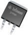 INFINEON IPB120N04S4L02ATMA1