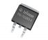 INFINEON IPB120P04P404ATMA2