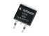 INFINEON IPB60R099C7ATMA1