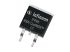 INFINEON IPB65R095C7ATMA2