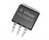 INFINEON IPB80N06S2L11ATMA2