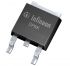 INFINEON IPD60R650CE