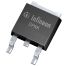 INFINEON IPD60R800CEAUMA1