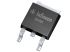 INFINEON IPD80R750P7ATMA1