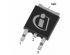 INFINEON IPD95R750P7ATMA1