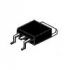 INFINEON IPF010N04NF2S