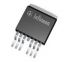 INFINEON IPF010N06NF2SATMA1