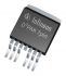 INFINEON IPF015N10N5ATMA1