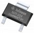 INFINEON IPN60R600P7S