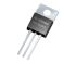 INFINEON IPP100N10S305AKSA2