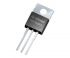 INFINEON IPP70N10S3L12AKSA1