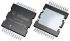 INFINEON IPQC60R017S7XTMA1