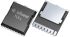 INFINEON IPT017N12NM6ATMA1