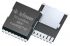 INFINEON IPT60R022S7XTMA1