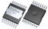 INFINEON IPTC017N12NM6ATMA1