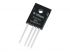 INFINEON IPZ60R040C7